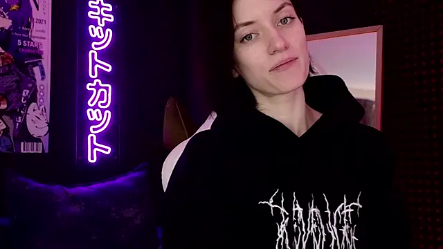 Snapshot of roxy_riot_ chatting on 03-08-25, 01:39 roxy riot online show from 03-08-25, 01:39