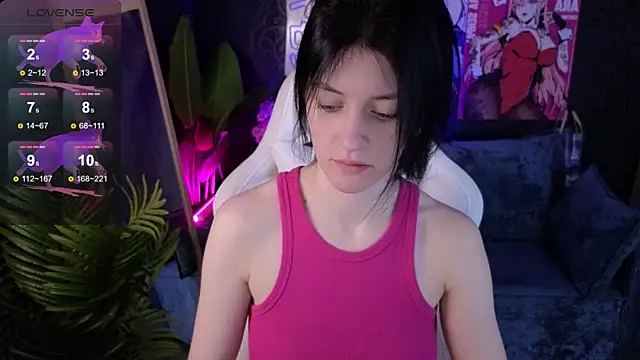 Snapshot of roxy_riot_ chatting on 10-05-25, 01:37 roxy riot online show from 10-05-25, 01:37