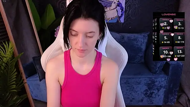 Snapshot of roxy_riot_ chatting on 12-01-25, 01:21 roxy riot online show from 12-01-25, 01:21