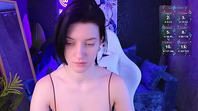 Snapshot of roxy_riot_ chatting on 02-18-26, 01:34 roxy riot online show from 02-18-26, 01:34