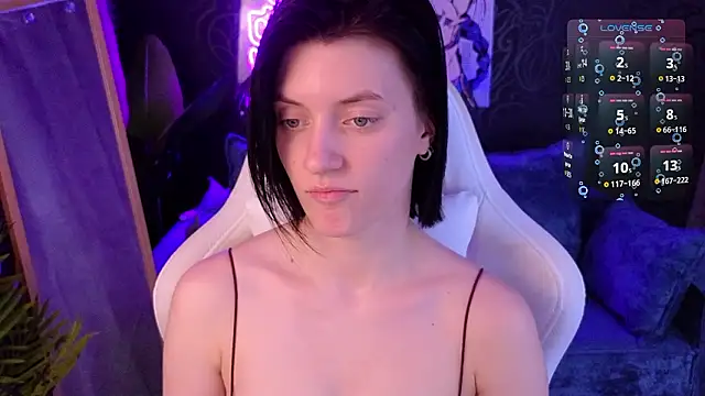 Snapshot of roxy_riot_ chatting on 03-02-26, 07:15 roxy riot online show from 03-02-26, 07:15