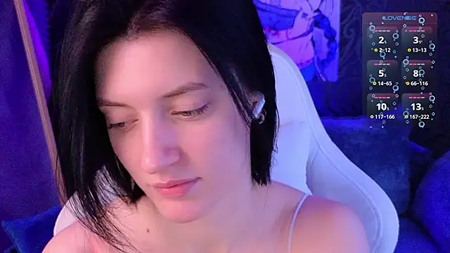 Snapshot of roxy_riot_ chatting on 03-10-26, 01:32 roxy riot online show from 03-10-26, 01:32