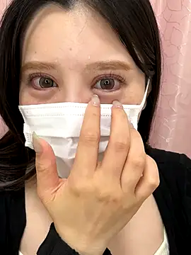 miaashiba JP online show from 09-29-25, 01:38