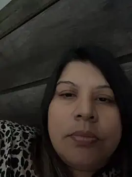 amanirose945 online show from 04-29-26, 10:27