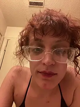 Snapshot of grassXass420 chatting on 03-13-25, 05:00 grassXass420 online show from 03-13-25, 05:00