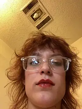 Snapshot of grassXass420 chatting on 03-15-25, 12:58 grassXass420 online show from 03-15-25, 12:58
