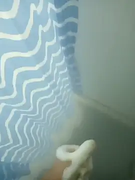 bigcockturk3 online show from 02-12-25, 07:02