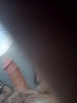 bigcockturk3 online show from 02-18-25, 08:47