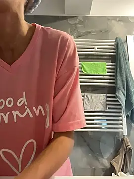 BonyBon29 online show from 06-25-26, 07:13