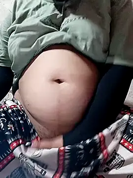 imforyou online show from 10-08-25, 06:38