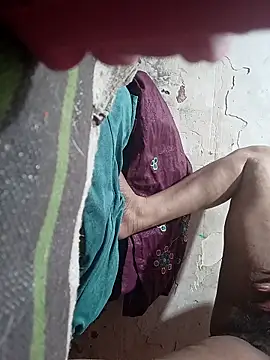 imforyou online show from 10-16-25, 06:42