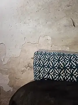 imforyou online show from 11-10-25, 06:07