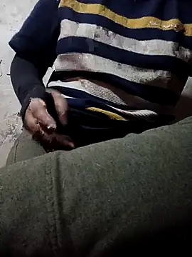 imforyou online show from 11-27-25, 05:59