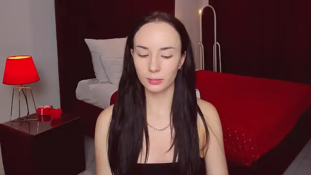 Snapshot of Suga_babe chatting on 09-10-25, 01:22 Suga babe online show from 09-10-25, 01:22