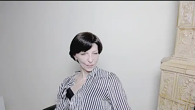  AngeliaFlow  online show from 03-15-25, 09:52