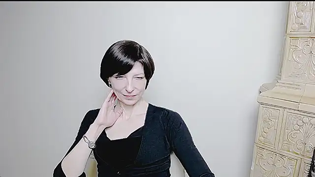  AngeliaFlow  online show from 03-18-25, 01:20