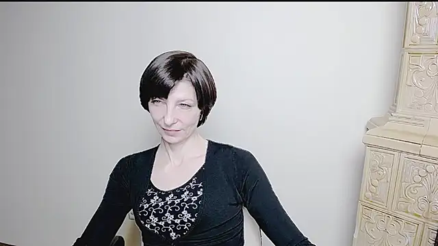  AngeliaFlow  online show from 03-20-25, 09:59