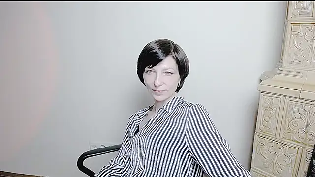  AngeliaFlow  online show from 03-22-25, 12:57