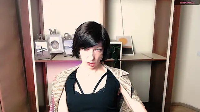  AngeliaFlow  online show from 11-04-25, 07:51