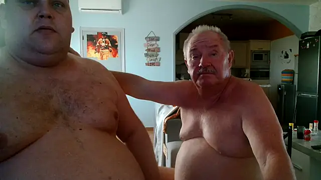 Snapshot of barenfan chatting on 03-02-25, 06:51 barenfan online show from 03-02-25, 06:51