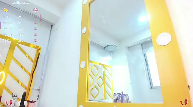 Snapshot of lolyyuno chatting on 02-10-25, 11:46 lolyyuno online show from 02-10-25, 11:46