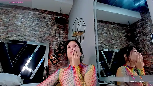 Snapshot of lolyyuno chatting on 03-21-25, 12:17 lolyyuno online show from 03-21-25, 12:17