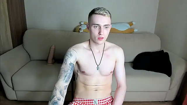 crazybottom99 online show from 03-21-25, 05:23