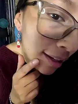 isabella beauty 01 online show from 02-09-25, 12:52