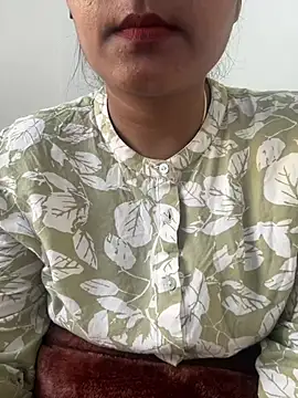 Snapshot of Deepcha1991 chatting on 02-06-25, 04:36 Deepcha1991 online show from 02-06-25, 04:36