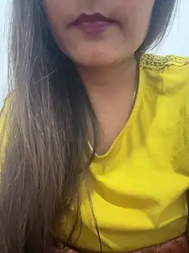 Snapshot of Deepcha1991 chatting on 02-10-25, 07:49 Deepcha1991 online show from 02-10-25, 07:49