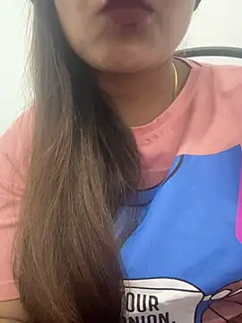 Snapshot of Deepcha1991 chatting on 02-12-25, 08:07 Deepcha1991 online show from 02-12-25, 08:07