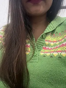 Snapshot of Deepcha1991 chatting on 02-15-25, 09:04 Deepcha1991 online show from 02-15-25, 09:04