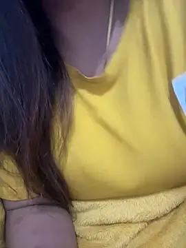 Snapshot of Deepcha1991 chatting on 02-17-25, 06:26 Deepcha1991 online show from 02-17-25, 06:26