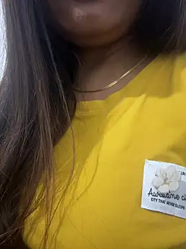 Snapshot of Deepcha1991 chatting on 02-17-25, 09:41 Deepcha1991 online show from 02-17-25, 09:41