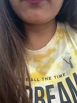 Snapshot of Deepcha1991 chatting on 02-20-25, 08:36 Deepcha1991 online show from 02-20-25, 08:36