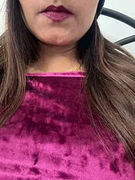 Snapshot of Deepcha1991 chatting on 02-21-25, 03:32 Deepcha1991 online show from 02-21-25, 03:32