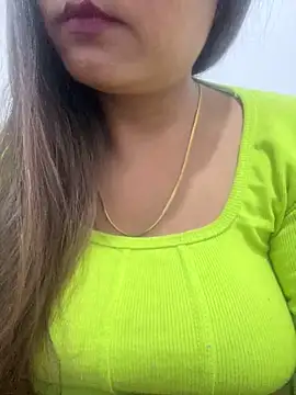 Snapshot of Deepcha1991 chatting on 03-07-25, 10:54 Deepcha1991 online show from 03-07-25, 10:54