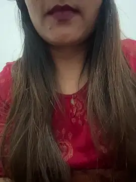 Snapshot of Deepcha1991 chatting on 03-13-25, 03:11 Deepcha1991 online show from 03-13-25, 03:11