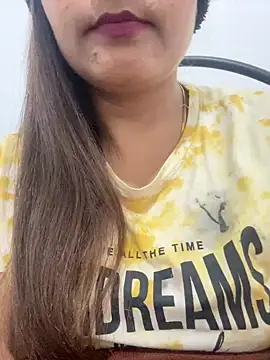 Snapshot of Deepcha1991 chatting on 03-15-25, 07:38 Deepcha1991 online show from 03-15-25, 07:38