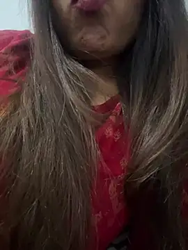 Snapshot of Deepcha1991 chatting on 03-16-25, 09:05 Deepcha1991 online show from 03-16-25, 09:05