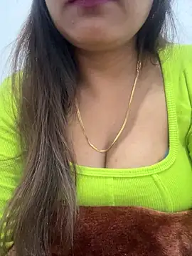 Snapshot of Deepcha1991 chatting on 03-17-25, 09:55 Deepcha1991 online show from 03-17-25, 09:55