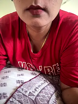 Snapshot of Deepcha1991 chatting on 09-14-25, 08:13 Deepcha1991 online show from 09-14-25, 08:13