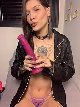 nickelfie online show from 06-16-26, 11:35
