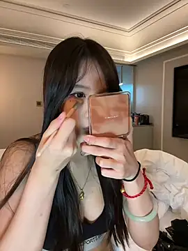 baxi1100 online show from 02-09-25, 01:35