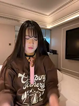 baxi1100 online show from 02-11-25, 03:18