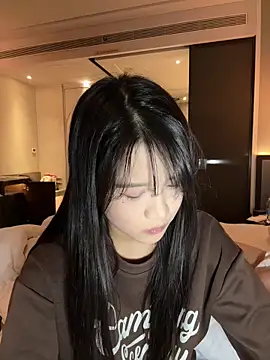 baxi1100 online show from 02-14-25, 08:15