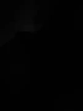 baxi1100 online show from 03-11-25, 06:52