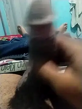 Snapshot of pcapreta23 chatting on 01-10-26, 12:56 pcapreta23 online show from 01-10-26, 12:56