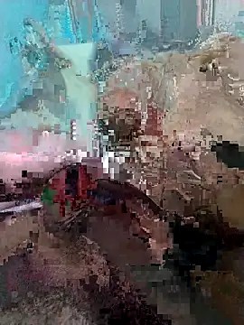 Snapshot of pcapreta23 chatting on 03-21-26, 11:19 pcapreta23 online show from 03-21-26, 11:19