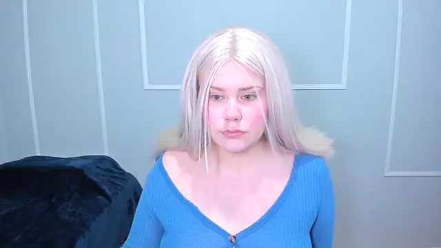  leana  online show from 11-26-25, 02:07